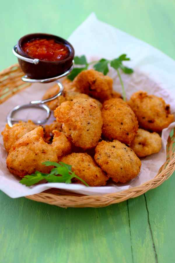 Akara