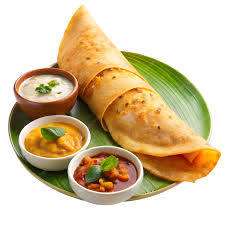 Dosa
